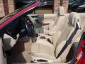 2006 3 Series 330i Convertible #10