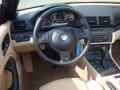 2006 3 Series 330i Convertible #11