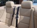 2006 3 Series 330i Convertible #12
