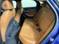 Rear Seat of 2023 Jaguar XF R-Dynamic SE AWD #5