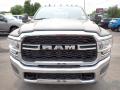 2023 2500 Tradesman Crew Cab 4x4 #9