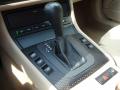 2006 3 Series 330i Convertible #14
