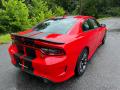 2023 Charger Scat Pack Plus #6