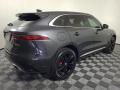 2023 F-PACE P400 R-Dynamic S #2