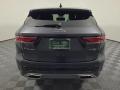 2023 F-PACE P400 R-Dynamic S #7