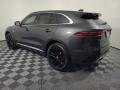 2023 F-PACE P400 R-Dynamic S #10