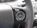 2017 Accord Sport Sedan #20 2017 Accord Sport Sedan #20