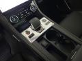  2023 F-PACE 8 Speed Automatic Shifter #27
