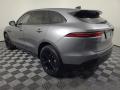 2023 F-PACE P250 S #10