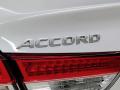  2021 Honda Accord Logo #10
