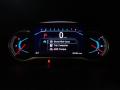  2020 Honda Pilot EX-L AWD Gauges #26