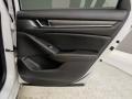 Door Panel of 2021 Honda Accord EX-L #28