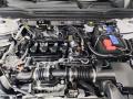  2021 Accord 1.5 Liter Turbocharged DOHC 16-Valve i-VTEC 4 Cylinder Engine #32