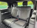 Rear Seat of 2023 Jeep Grand Cherokee L Altitude 4x4 #15