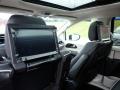 Entertainment System of 2023 Chrysler Pacifica Hybrid Limited #13