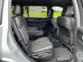 Rear Seat of 2023 Jeep Grand Cherokee L Altitude 4x4 #18