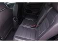 Rear Seat of 2020 Volkswagen Tiguan SEL Premium R-Line 4MOTION #4