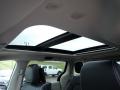 Sunroof of 2023 Chrysler Pacifica Hybrid Limited #18