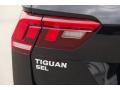  2020 Volkswagen Tiguan Logo #10