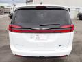 2023 Pacifica Hybrid Touring L #4