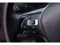  2020 Volkswagen Tiguan SEL Premium R-Line 4MOTION Steering Wheel #14