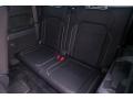 Rear Seat of 2020 Volkswagen Tiguan SEL Premium R-Line 4MOTION #18