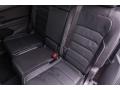 Rear Seat of 2020 Volkswagen Tiguan SEL Premium R-Line 4MOTION #19