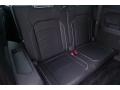 Rear Seat of 2020 Volkswagen Tiguan SEL Premium R-Line 4MOTION #20