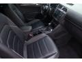 Front Seat of 2020 Volkswagen Tiguan SEL Premium R-Line 4MOTION #23