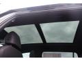 Sunroof of 2020 Volkswagen Tiguan SEL Premium R-Line 4MOTION #29