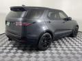 2023 Discovery P360 HSE R-Dynamic #2