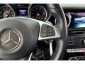  2020 Mercedes-Benz SLC 300 Roadster Steering Wheel #18