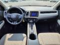 2020 HR-V LX AWD #4