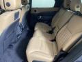 Rear Seat of 2023 Land Rover Discovery P360 HSE R-Dynamic #5
