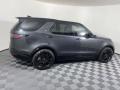 2023 Discovery P360 HSE R-Dynamic #11
