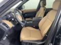 Front Seat of 2023 Land Rover Discovery P360 HSE R-Dynamic #15