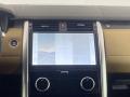 Controls of 2023 Land Rover Discovery P360 HSE R-Dynamic #19