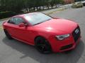 2016 S5 Premium Plus quattro Coupe #3
