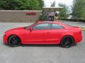 2016 S5 Premium Plus quattro Coupe #7