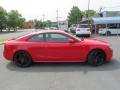  2016 Audi S5 Misano Red Pearl #11