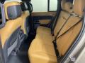 Rear Seat of 2023 Land Rover Defender 110 V8 #5