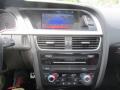 Controls of 2016 Audi S5 Premium Plus quattro Coupe #17