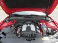  2016 S5 3.0 Liter TFSI Supercharged DOHC 24-Valve VVT V6 Engine #25