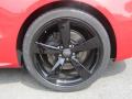  2016 Audi S5 Premium Plus quattro Coupe Wheel #26