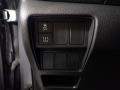 2017 CR-V LX AWD #27