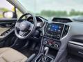 Dashboard of 2019 Subaru Impreza 2.0i Limited 5-Door #26