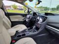 Front Seat of 2019 Subaru Impreza 2.0i Limited 5-Door #27
