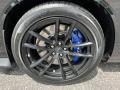  2023 Dodge Challenger SRT Hellcat JailBreak Wheel #9