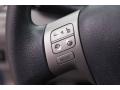  2013 Toyota Corolla LE Steering Wheel #16