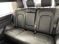 Rear Seat of 2023 Land Rover Defender 90 X-Dynamic SE #5